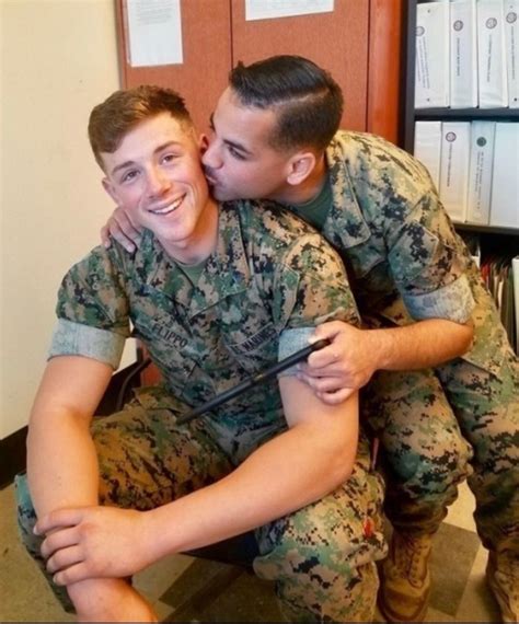 xvideos gay militar|Military Porn – Gay Male Tube.